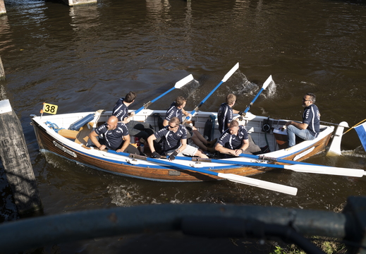 20211009-Grachtenrace-Leliegracht-1085